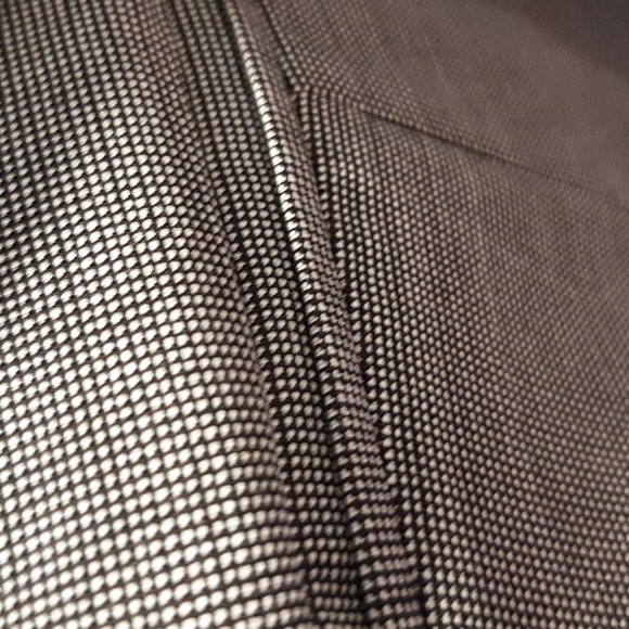 Theory women skirt - Picture 4 of 8